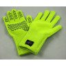 Перчатки водонепроницаемые DEXSHELL TouchFit HY Gloves DG328N-H, размер M DG328N-HM